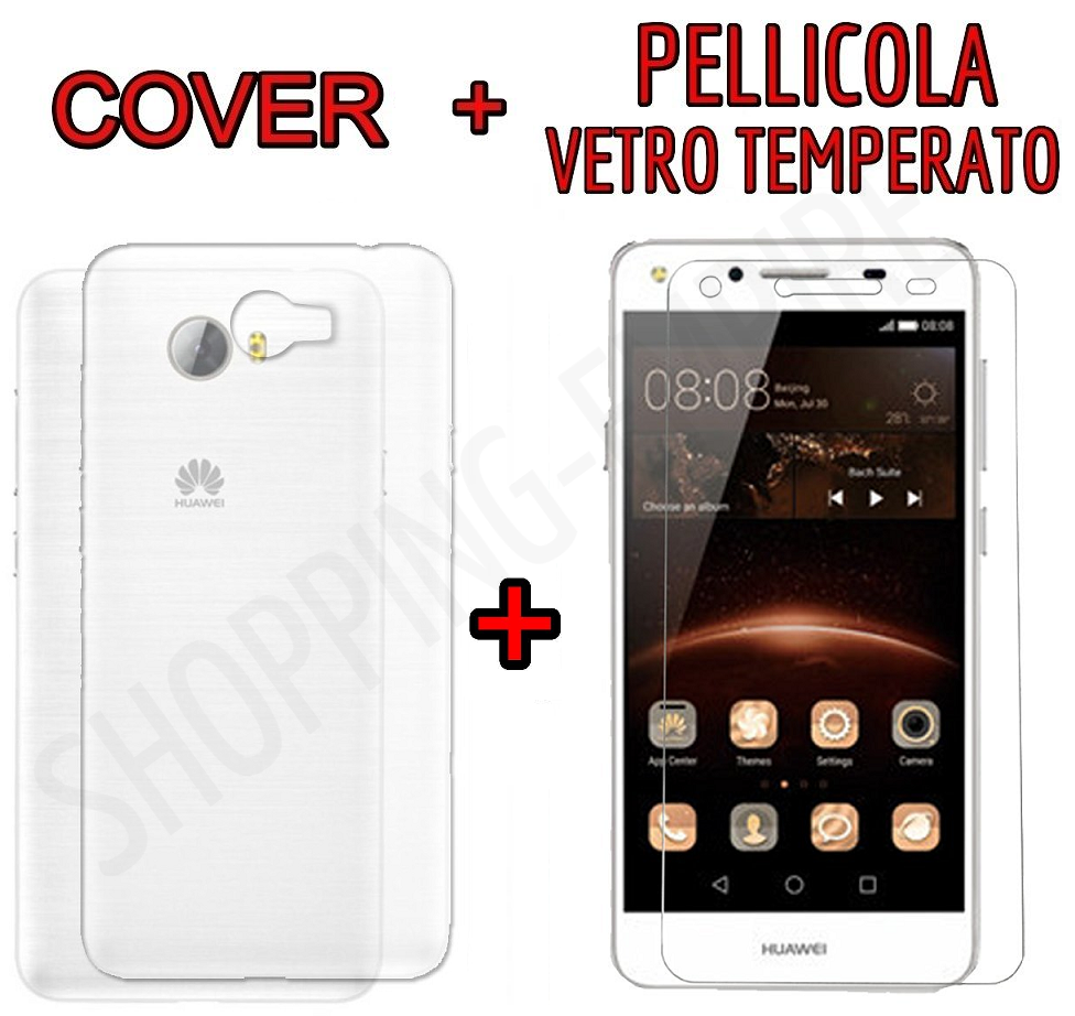 custodia per cellulare huawei nova lite custodia per cellulare huawei nova lite